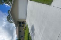 Property for sale in Brevard County, Florida