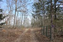 Property for sale in Shannon County, Missouri
