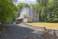 Property for sale in Orange County, New York