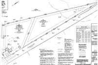 Property for sale in Essex County, Massachusetts