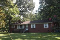 Property for sale in Gaston County, North Carolina