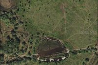 Property for sale in Polk County, Florida