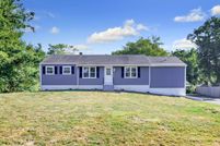 Property for sale in New Haven County, Connecticut