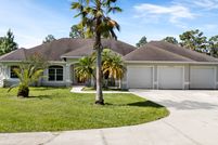Property for sale in Orange County, Florida