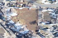 Property for sale in Duchesne County, Utah