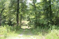 Property for sale in Cumberland County, Tennessee
