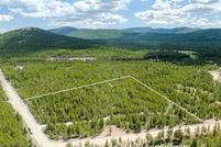 Property for sale in Flathead County, Montana