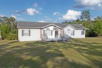 Property for sale in Washington County, Florida