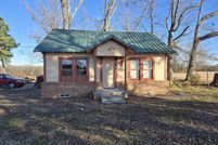 Property for sale in Camp County, Texas