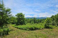 Undeveloped Land for sale in Blount County, Tennessee