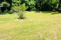 Property for sale in Sabine Parish, Louisiana