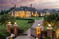 Property for sale in Montgomery County, Maryland