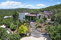 Property for sale in Bexar County, Texas