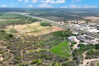 Property for sale in Atascosa County, Texas