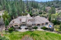 Property for sale in Placer County, California