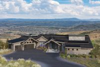 Property for sale in Summit County, Utah