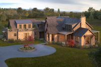 Property for sale in Wasatch County, Utah