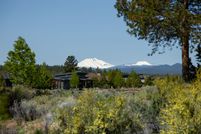 Undeveloped Land for sale in Deschutes County, Oregon