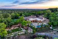 Property for sale in Placer County, California