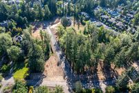 Property for sale in Clackamas County, Oregon