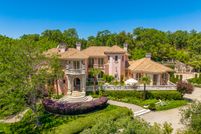 Property for sale in El Dorado County, California