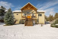 Property for sale in Deschutes County, Oregon