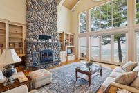 Property for sale in Cass County, Minnesota