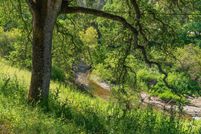 Property for sale in Amador County, California