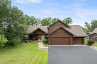 Property for sale in Crow Wing County, Minnesota