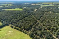 Property for sale in Lee County, Texas