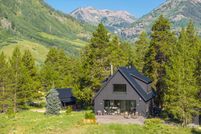 Property for sale in Gunnison County, Colorado