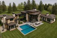 Property for sale in Arapahoe County, Colorado