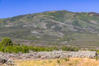 Undeveloped Land for sale in Wasatch County, Utah