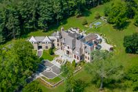 Property for sale in Nassau County, New York