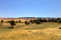 Property for sale in Walla Walla County, Washington