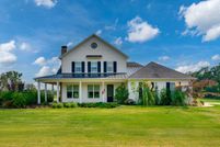 Property for sale in Anderson County, Texas