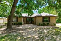 Property for sale in Anderson County, Texas