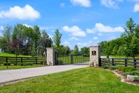 Property for sale in Oldham County, Kentucky