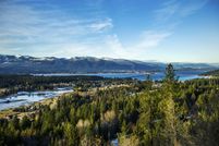 Property for sale in Bonner County, Idaho