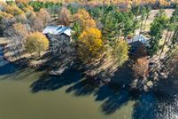 Property for sale in Red River County, Texas