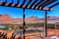 Property for sale in Grand County, Utah