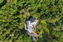 Property for sale in Plymouth County, Massachusetts