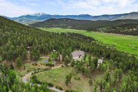 Property for sale in Park County, Colorado