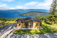 Property for sale in Bonner County, Idaho