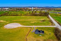 Property for sale in York County, Pennsylvania