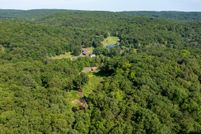 Undeveloped Land for sale in Litchfield County, Connecticut
