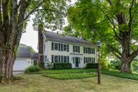 Residential Property for sale in Litchfield County, Connecticut