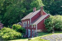 Property for sale in Litchfield County, Connecticut