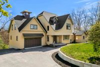 Property for sale in Essex County, Massachusetts