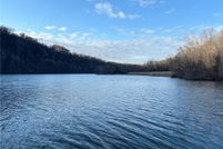 Property for sale in Litchfield County, Connecticut